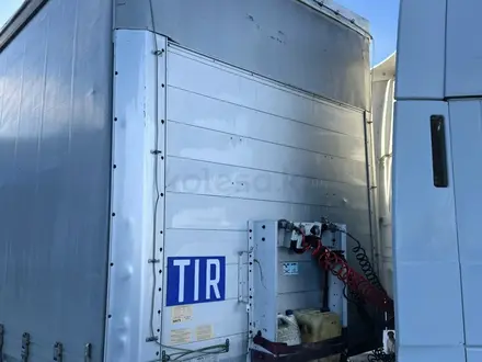 Schmitz Cargobull 2009 года за 5 400 000 тг. в Костанай – фото 5