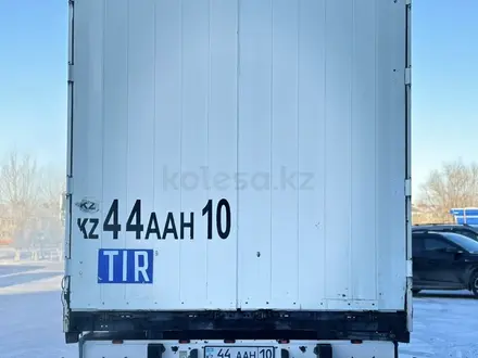 Schmitz Cargobull 2009 года за 5 400 000 тг. в Костанай – фото 6