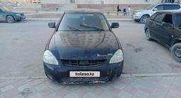 ВАЗ (Lada) Priora 2172 2008 годаүшін900 000 тг. в Актау