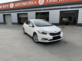 Kia Cerato 2015 годаүшін6 800 000 тг. в Атырау