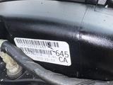ДВИГАТЕЛЬ DODGE ED3 2.4 за 650 000 тг. в Астана – фото 3