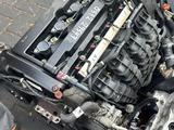 ДВИГАТЕЛЬ DODGE ED3 2.4 за 650 000 тг. в Астана
