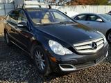 Mercedes-Benz R 350 2007 года за 99 990 тг. в Алматы