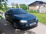 Opel Omega 1997 годаүшін2 100 000 тг. в Алматы – фото 2