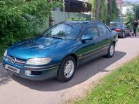 Opel Omega 1997 года за 2 100 000 тг. в Алматы