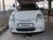 Daewoo Matiz 2009 годаfor1 000 000 тг. в Ащибулак