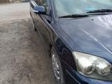 Toyota Avensis 2008 года за 5 100 000 тг. в Кызылорда – фото 2