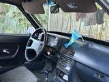 Audi 80 1986 года за 600 000 тг. в Шу – фото 5