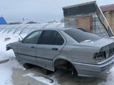 BMW 320 1996 годаfor100 000 тг. в Семей