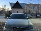 Toyota Camry 2006 годаfor5 200 000 тг. в Караганда