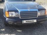 Mercedes-Benz E 230 1991 года за 1 800 000 тг. в Петропавловск