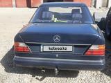 Mercedes-Benz E 230 1991 года за 1 800 000 тг. в Петропавловск – фото 4