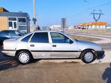 Opel Vectra 1992 годаfor350 000 тг. в Шымкент – фото 3