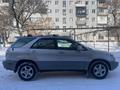 Lexus RX 300 1998 годаүшін5 200 000 тг. в Туркестан – фото 4