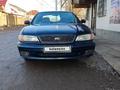 Nissan Cefiro 1994 года за 1 750 000 тг. в Алматы