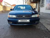 Nissan Cefiro 1994 годаүшін1 700 000 тг. в Алматы