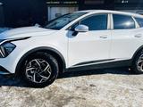 Kia Sportage 2023 года за 14 500 000 тг. в Костанай – фото 2