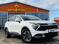 Kia Sportage 2023 года за 14 500 000 тг. в Костанай – фото 7