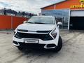 Kia Sportage 2023 года за 14 500 000 тг. в Костанай – фото 8