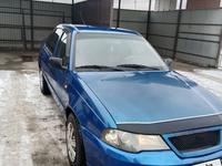 Daewoo Nexia 2011 годаfor2 000 000 тг. в Кызылорда