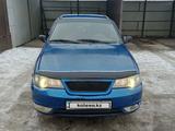 Daewoo Nexia 2011 годаfor2 000 000 тг. в Кызылорда – фото 3