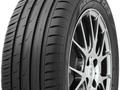 TOYO 175/65 R14 82H PROXES CF2үшін20 800 тг. в Алматы