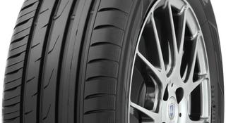 TOYO 175/65 R14 82H PROXES CF2 за 20 800 тг. в Алматы