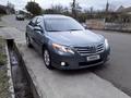 Toyota Camry 2011 годаүшін4 200 000 тг. в Актау – фото 13