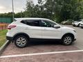 Nissan Qashqai 2015 годаfor7 850 000 тг. в Алматы – фото 5