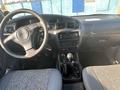 Ford Ranger 2000 годаfor3 000 000 тг. в Актобе – фото 6