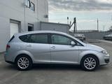 SEAT Altea 2009 года за 3 600 000 тг. в Атырау – фото 4