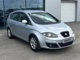 SEAT Altea 2009 годаүшін3 600 000 тг. в Атырау – фото 2