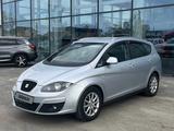 SEAT Altea 2009 годаүшін3 600 000 тг. в Атырау – фото 3