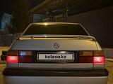 Volkswagen Vento 1994 года за 2 200 000 тг. в Жезказган – фото 2