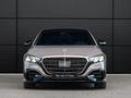 Mercedes-Benz S 450 4MATIC 2026 года за 113 000 000 тг. в Астана