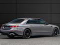 Mercedes-Benz S 450 4MATIC 2026 года за 113 000 000 тг. в Астана – фото 3