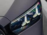 Mercedes-Benz S 450 4MATIC 2026 годаүшін113 000 000 тг. в Астана – фото 5
