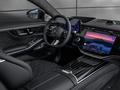 Mercedes-Benz S 450 4MATIC 2026 года за 113 000 000 тг. в Астана – фото 7