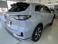 Changan CS55 Plus Luxe 2026 годаүшін9 690 000 тг. в Кызылорда – фото 4