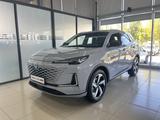 Changan CS55 Plus Tech 2026 года за 10 490 000 тг. в Кызылорда