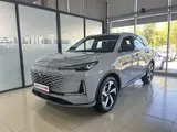 Changan CS55 Plus Luxe 2026 годаүшін9 690 000 тг. в Кызылорда
