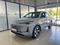 Changan CS55 Plus Tech 2026 года за 10 490 000 тг. в Кызылорда