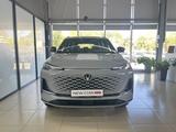 Changan CS55 Plus Tech 2026 года за 10 490 000 тг. в Кызылорда – фото 2