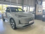 Changan CS55 Plus Tech 2026 года за 10 490 000 тг. в Кызылорда – фото 3