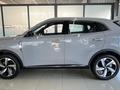 Changan CS55 Plus Luxe 2026 годаүшін9 690 000 тг. в Кызылорда – фото 6