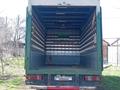 IVECO  Daily 1998 годаfor4 100 000 тг. в Алматы – фото 6