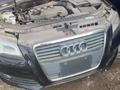 Двигатель мотор CDA 1.8 TSI A4 VW Golf 6 Passat B6 B7 CC пробег 124000 км за 900 000 тг. в Алматы