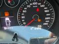 Двигатель мотор CDA 1.8 TSI A4 VW Golf 6 Passat B6 B7 CC пробег 124000 км за 900 000 тг. в Алматы – фото 2