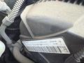 Двигатель мотор CDA 1.8 TSI A4 VW Golf 6 Passat B6 B7 CC пробег 124000 км за 900 000 тг. в Алматы – фото 5