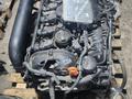 Двигатель мотор CDA 1.8 TSI A4 VW Golf 6 Passat B6 B7 CC пробег 124000 км за 900 000 тг. в Алматы – фото 6